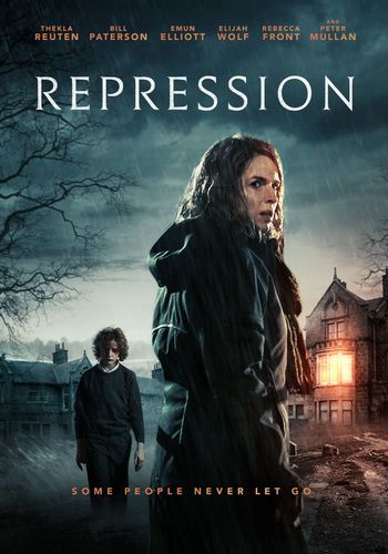 Picture for Marionette