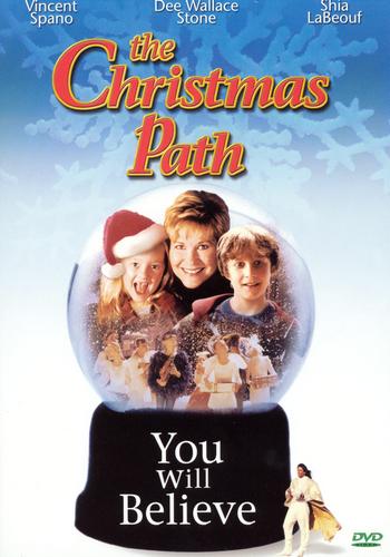 Picture for The Christmas Path