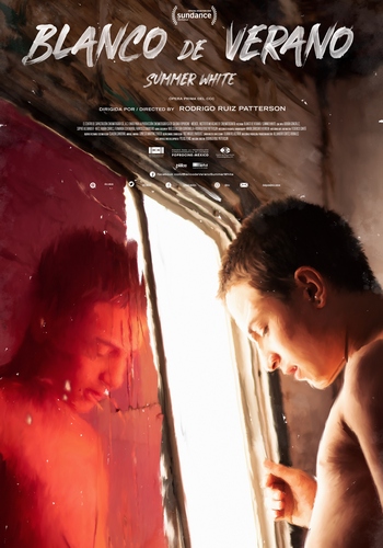 Picture for Blanco de Verano