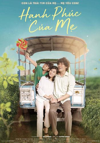 Picture for Hanh Phuc Cua Me