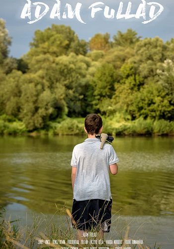 Picture for &Aacute;d&aacute;m fullad