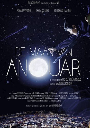 Picture for De Maan van Anouar