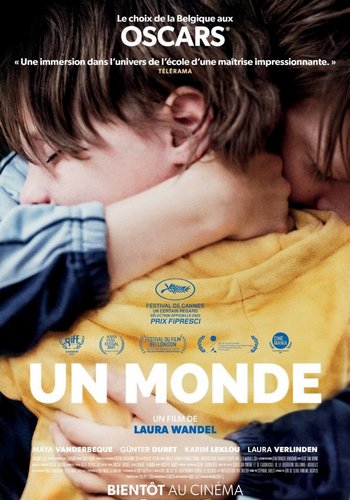 Picture for Un monde