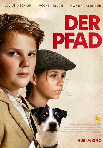 Picture for Der Pfad