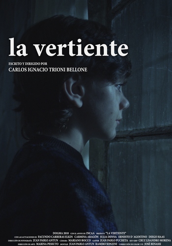Picture for La vertiente