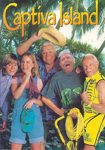 Picture for Captiva Island 