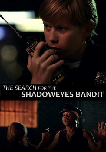 Picture for Timmy Muldoon and the Search for the Shadoweyes Bandit