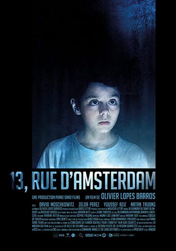 Picture for 13, rue d'Amsterdam