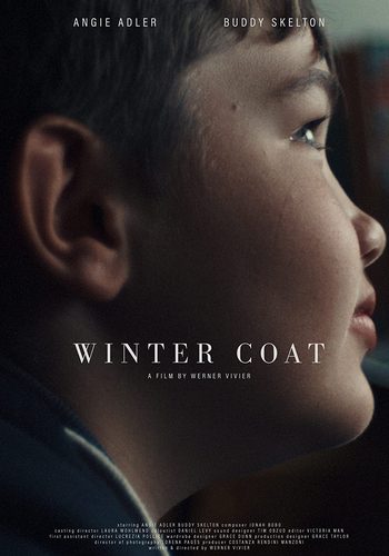 Picture for Winter Coat