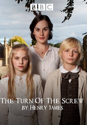 Picture for The Turn of the Screw