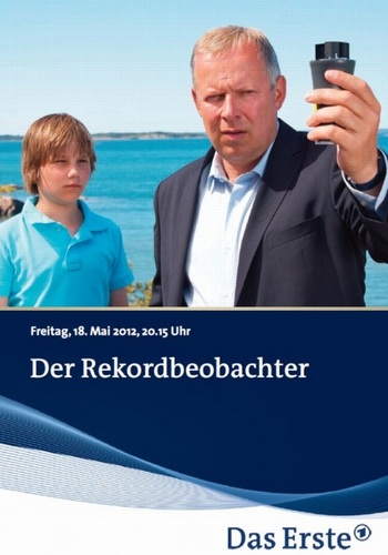 Picture for Der Rekordbeobachter