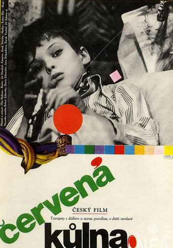 Picture for Cerven&aacute; kulna