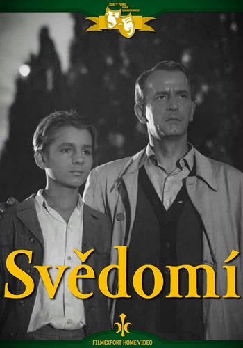 Picture for Svedom&iacute;