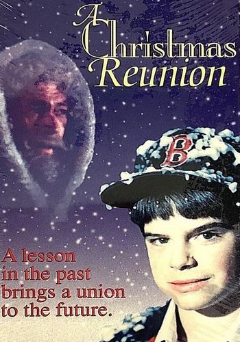 Picture for A Christmas Reunion
