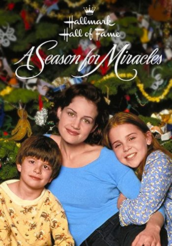 Picture for A Season for Miracles