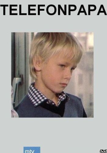 Picture for Telefonpapa