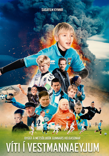 Picture for V&iacute;ti &iacute; Vestmannaeyjum