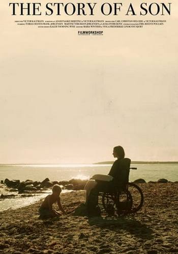 Picture for Historien om en s&oslash;n