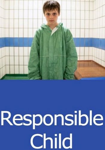 Picture for Responsible Child