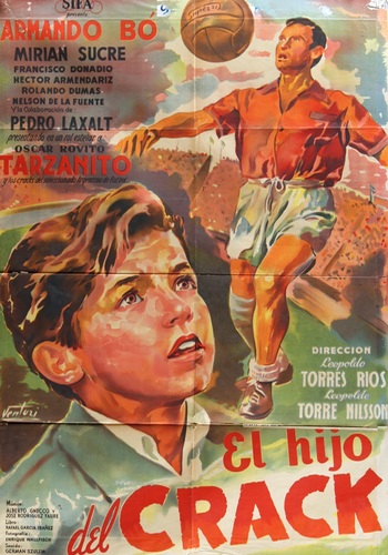 Picture for El hijo del crack