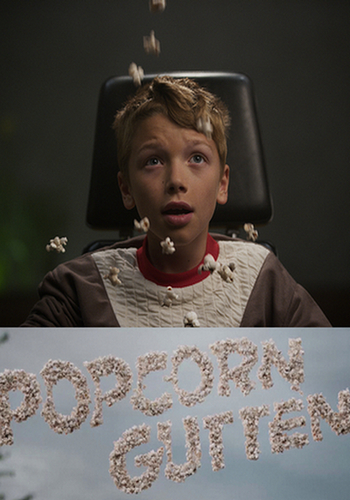 Picture for Popcorngutten