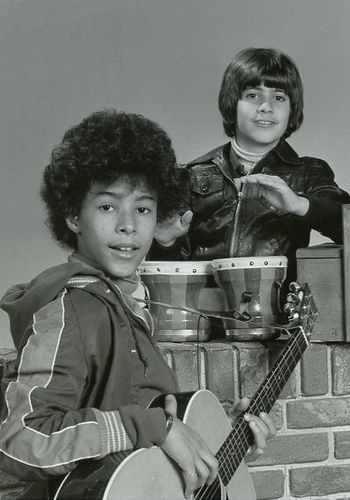 Picture for New York City Too Far from Tampa Blues