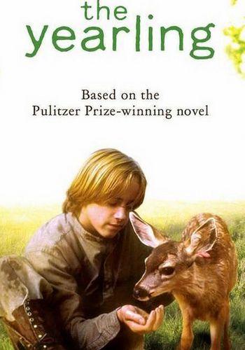 Picture for The Yearling
