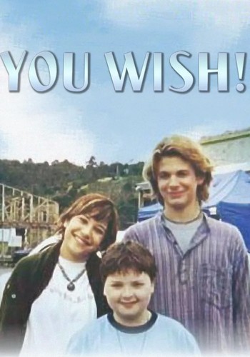 Picture for You Wish! 