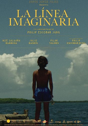 Picture for La L&iacute;nea Imaginaria