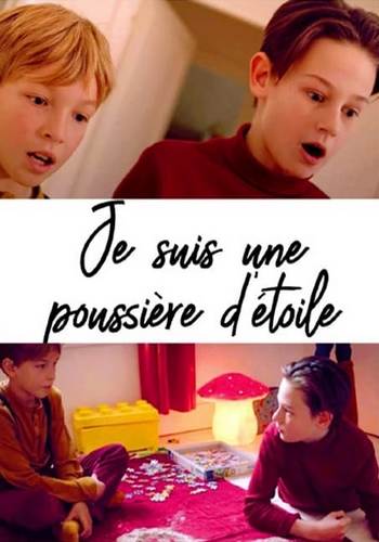 Picture for Je suis une poussi&egrave;re d'&eacute;toile