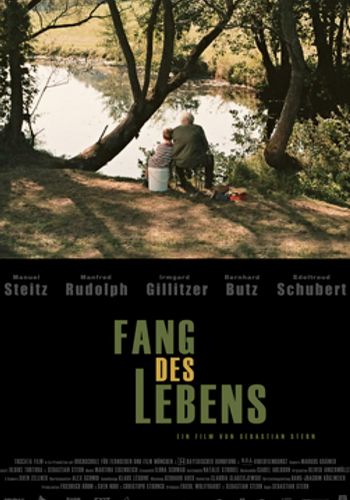 Picture for Fang des Lebens