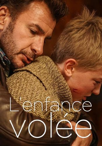 Picture for L'enfance volée