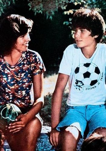 Picture for Tri od more