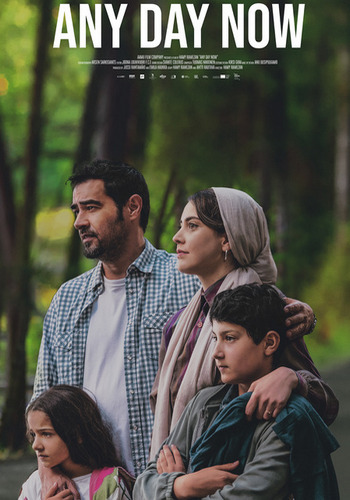 Picture for Ensilumi