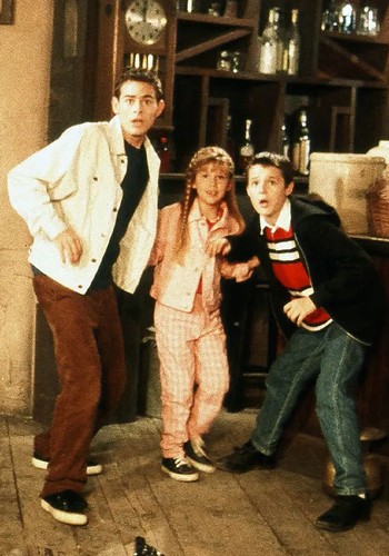 Picture for Phantom Town 