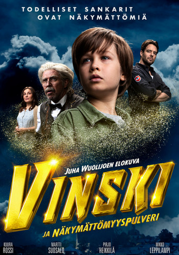 Picture for Vinski ja n&auml;kym&auml;tt&ouml;myyspulveri