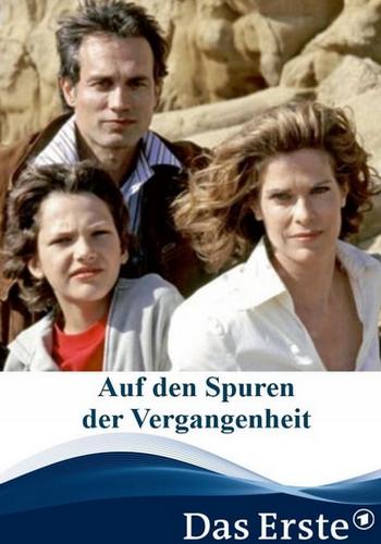 Picture for Auf den Spuren der Vergangenheit 