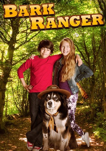 Picture for Bark Ranger
