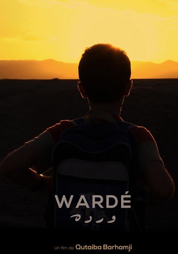 Picture for Wardé