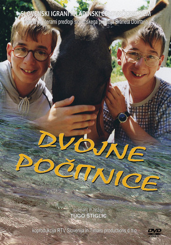 Picture for Dvojne pocitnice