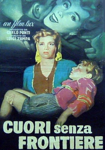 Picture for Cuori senza frontiere 