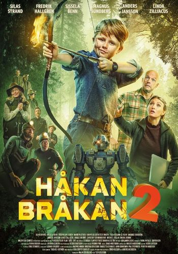 Picture for H&aring;kan Br&aring;kan 2
