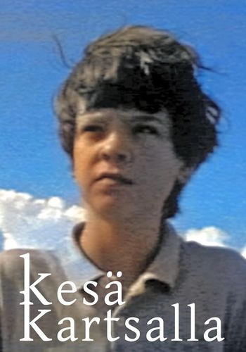 Picture for Kesä kartsalla