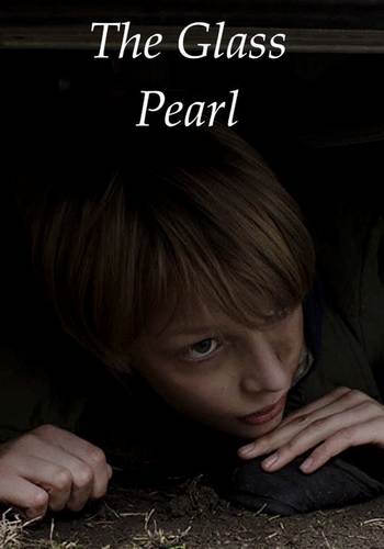 Picture for Glaspärlan