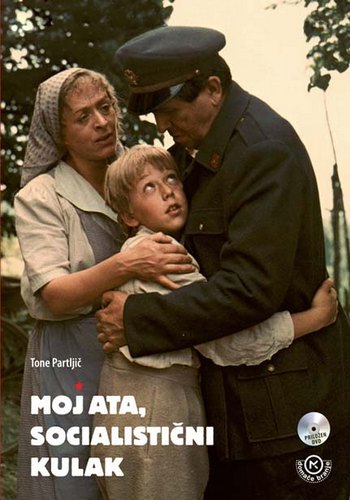 Picture for Moj ata, socialisticni kulak