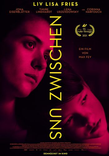 Picture for Zwischen uns