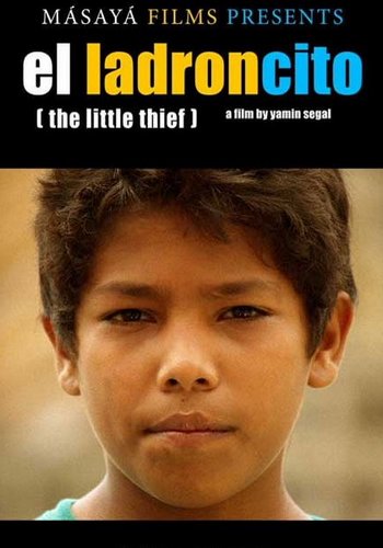 Picture for El Ladroncito