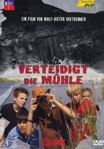 Picture for Verteidigt die M&uuml;hle