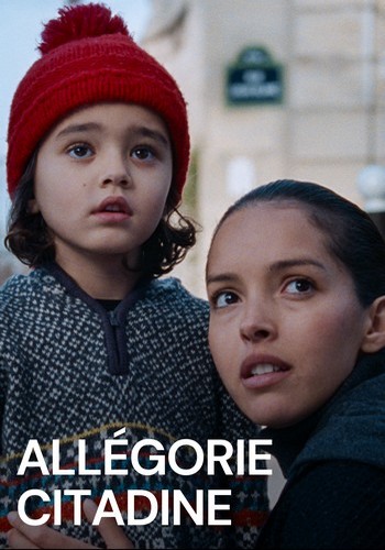Picture for All&eacute;gorie citadine