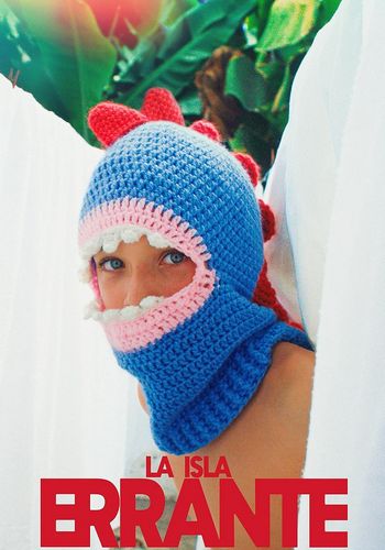 Picture for La Isla Errante